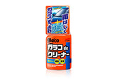 GLACO DE CLEANER